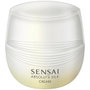 Sensai Absolute Silk Cream 40 ml