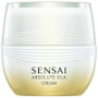 Sensai Absolute Silk Cream 40 ml