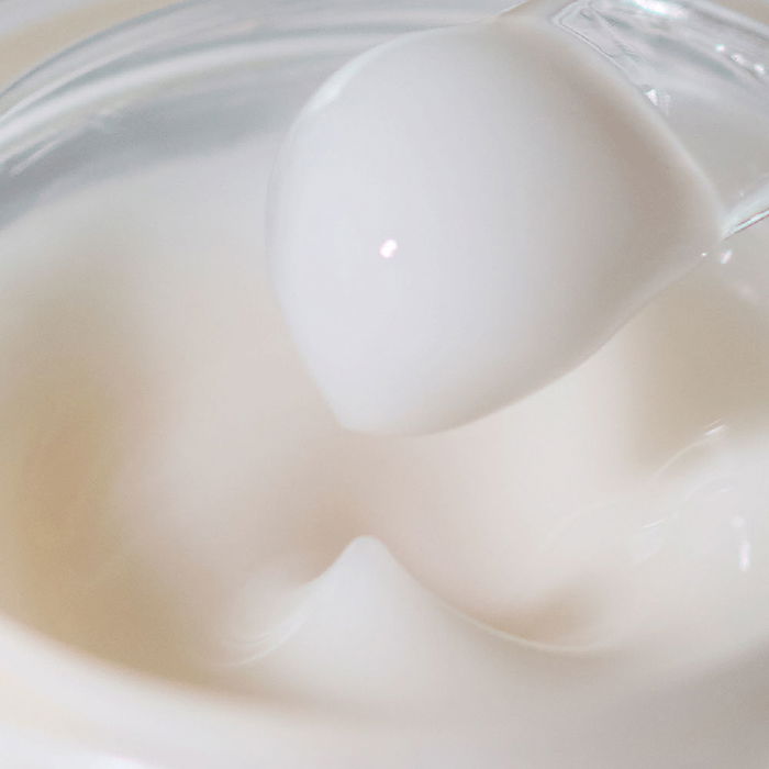 Sensai ABSOLUTE Silk Cream Crema Hidratante Efecto Flash para Piel Suave y Radiante - 40 ml