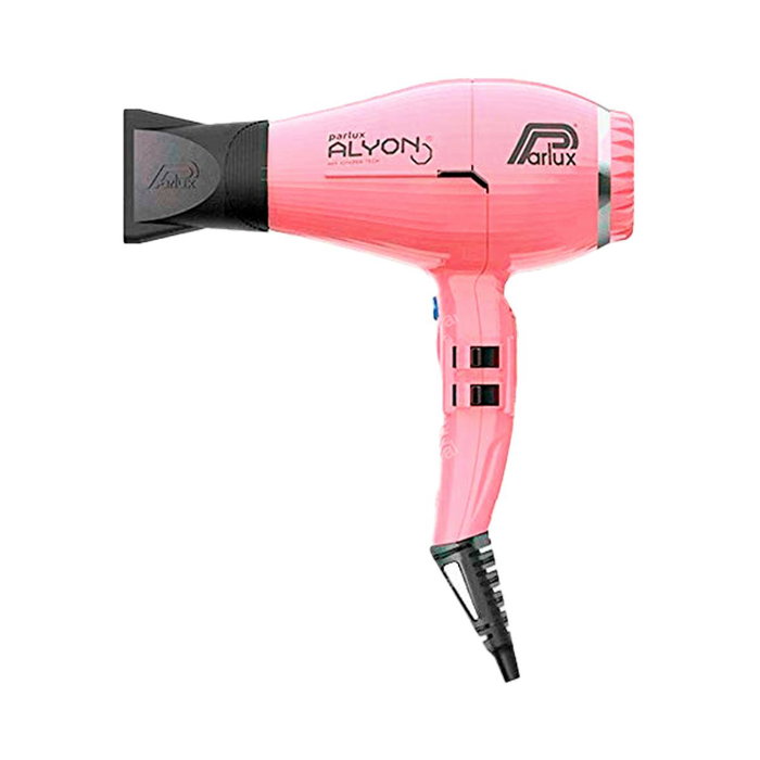 Parlux Alyon Secador Rosa Parlux Alyon Secador Rosa