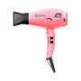 Parlux Alyon Secador Rosa