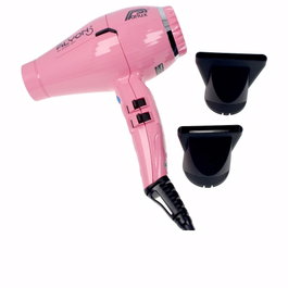 Parlux Alyon Secador Rosa