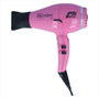 Parlux Alyon Secador Rosa