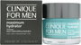 Clinique MEN Maximum Hydrator 72H Face Gel 50ml
