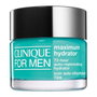 Clinique Men Maximum Hydrator III 72h 50ml