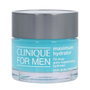 Clinique Men Maximum Hydrator III 72h 50ml