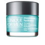 Clinique MEN maximum hydrator 72h Tratamiento Facial Hidratante Hombre 50 ml