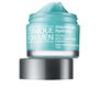 Clinique MEN maximum hydrator 72h Tratamiento Facial Hidratante Hombre 50 ml