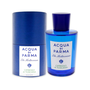 Acqua Di Parma Blu Mediterraneo Cipresso di Toscana EDT 150 ml