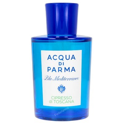 Acqua Di Parma Blu Mediterraneo Cipresso di Toscana EDT 150 ml