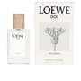 LOEWE 001 Woman Eau de Parfum 30 ml