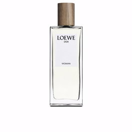 Loewe 001 Woman Eau de Parfum 30 ml