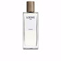 Loewe 001 Woman Eau de Parfum - Perfume Vaporizador para Mujer, 30 ml