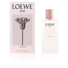 LOEWE 001 Woman Eau de Parfum 30 ml