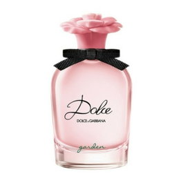 Dolce & Gabbana Dolce Garden Eau de Parfum 75 ml Spray