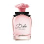 Dolce & Gabbana Dolce Garden Eau de Parfum 75 ml