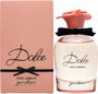 Dolce & Gabbana Dolce Garden Eau de Parfum 75 ml