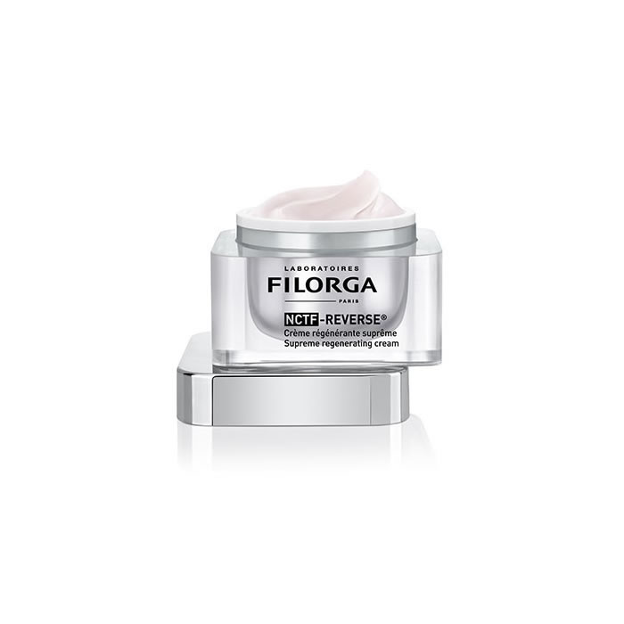Filorga Nctf-Reverse Crema 50 mL Filorga Nctf-Reverse Crema 50 mL