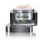 Filorga Nctf-Reverse Crema 50 mL