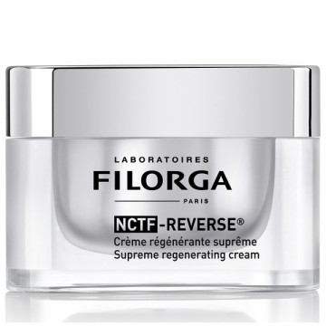 Filorga Nctf-Reverse Crema 50 mL Filorga Nctf-Reverse Crema 50 mL