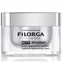 Filorga Nctf-Reverse Crema 50 mL
