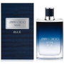 Jimmy Choo Man Blue Eau de Toilette 50 ml