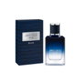 Jimmy Choo MAN BLUE Eau de Toilette 50 ml