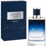 Jimmy Choo MAN BLUE Eau de Toilette 50 ml