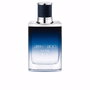 Jimmy Choo MAN BLUE Eau de Toilette 50 ml