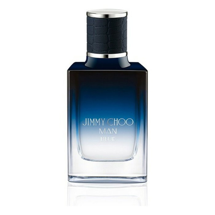 Jimmy Choo MAN BLUE Eau de Toilette 50 ml Jimmy Choo MAN BLUE Eau de Toilette 50 ml