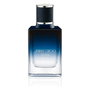 Jimmy Choo MAN BLUE Eau de Toilette 50 ml