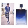 Jimmy Choo MAN BLUE Eau de Toilette 50 ml