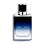 Jimmy Choo MAN BLUE Eau de Toilette 50 ml