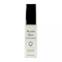Alyssa Ashley Ambre Gris Agua de perfume para mujeres