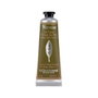 L'Occitane En Provence Crema de Manos Verbena 30 ml