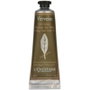 L'Occitane En Provence Crema de Manos Verbena 30 ml