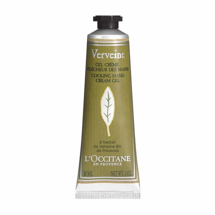 L'Occitane En Provence Crema de Manos Verbena 30 ml