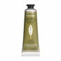 L'Occitane En Provence Crema de Manos Verbena 30 ml