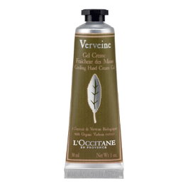 L'Occitane Verveine Crema de Manos 30 ml
