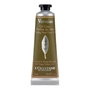 L'Occitane En Provence Crema de Manos Verbena 30 ml
