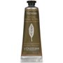 L'Occitane En Provence Crema de Manos Verbena 30 ml
