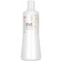 Wella Professionals Blondor Freelights Revelador 12% 40 Vol 1000 ml