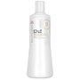 Wella Professionals Blondor Freelight Loción oxidante 12% 40 vol 1000 ml