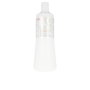 Wella Professionals Blondor Freelights Revelador 12% 40 Vol 1000 ml
