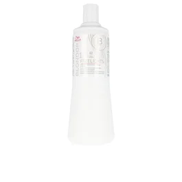 Wella Professionals Blondor Freelights Revelador 12% 40 Vol 1000 ml