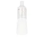 Wella Professionals Blondor Freelight Loción oxidante 12% 40 vol 1000 ml