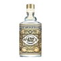 4711 Floral Collection Jasmine Eau de Cologne 100 ml Spray