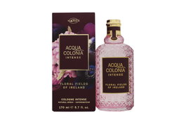 ACQUA COLONIA INTENSE FLORAL FIELDS OF IRELAND eau de cologne