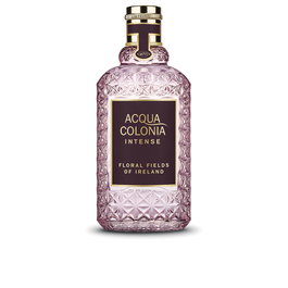 4711 Acqua Colonia Intense Floral Fields Of Ireland Eau de Cologne 170 ml