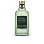 4711 Acqua Colonia Intense Wakening Woods of Scandinavia Eau de Cologne 170 ml